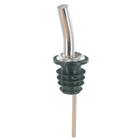 225-50 Imported Stainless Pourer with Screen