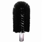 555-01 Outside 7-inch replacement brush