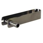 6358-0 Stainless Olive Express Olive Stuffer