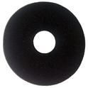 Glass Rimmer Replacement Sponge 5-1/2