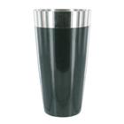 103-20 to 103-51 Vinyl Coated Cocktail Shakers