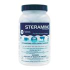 1175-0 Steramine Sanitizing Tablets