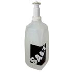 12-501S Posi-Fill Salt Dispenser