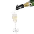 13-746 Vacu Vin Champagne Saver
