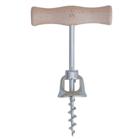 131-04 Wood Handle Corkscrews