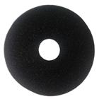 442-01 Glass Rimmer Replacement Sponge 6-1/2