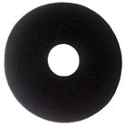 444-01 Glass Rimmer Replacement Sponge 5-1/2