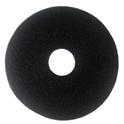 Glass Rimmer Replacement Sponge 6-1/2