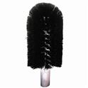 Outside 7-inch replacement brush